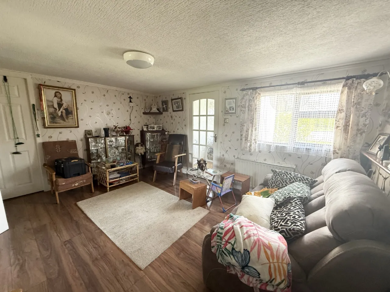 Photo of Blackwood, Robertstown, Co Kildare, W91 RYW4