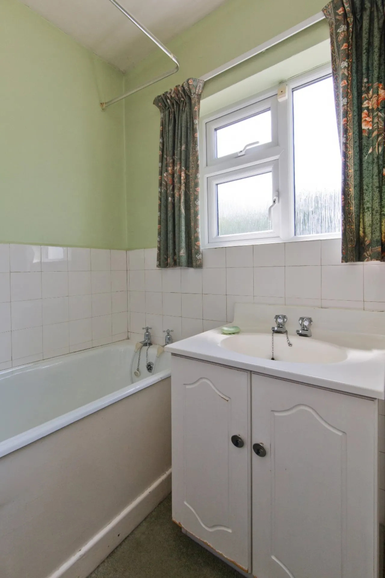 Photo of 14 Ballyroan Road, Templeogue, Dublin 16, D16 H9Y6