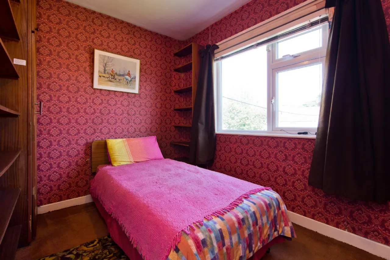 Photo of 14 Ballyroan Road, Templeogue, Dublin 16, D16 H9Y6