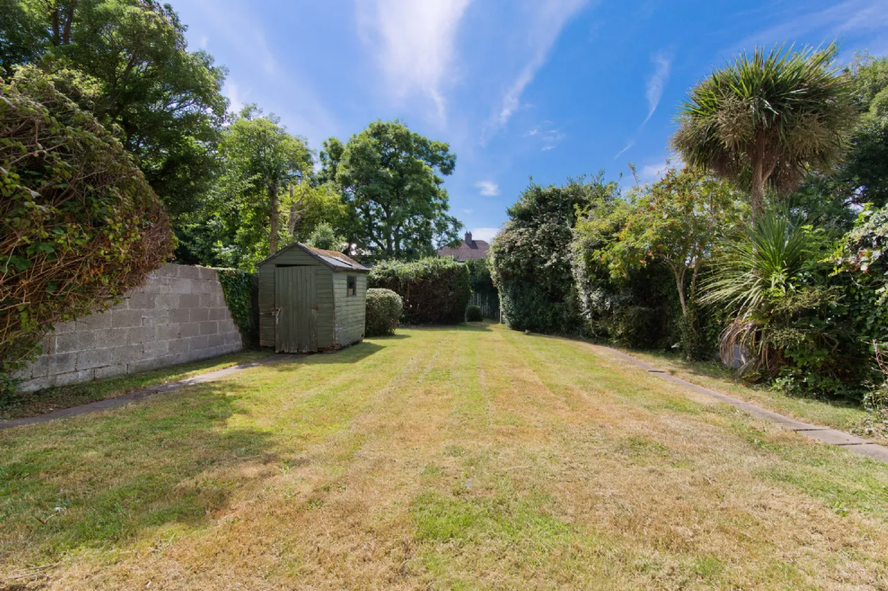 Photo of 14 Ballyroan Road, Templeogue, Dublin 16, D16 H9Y6