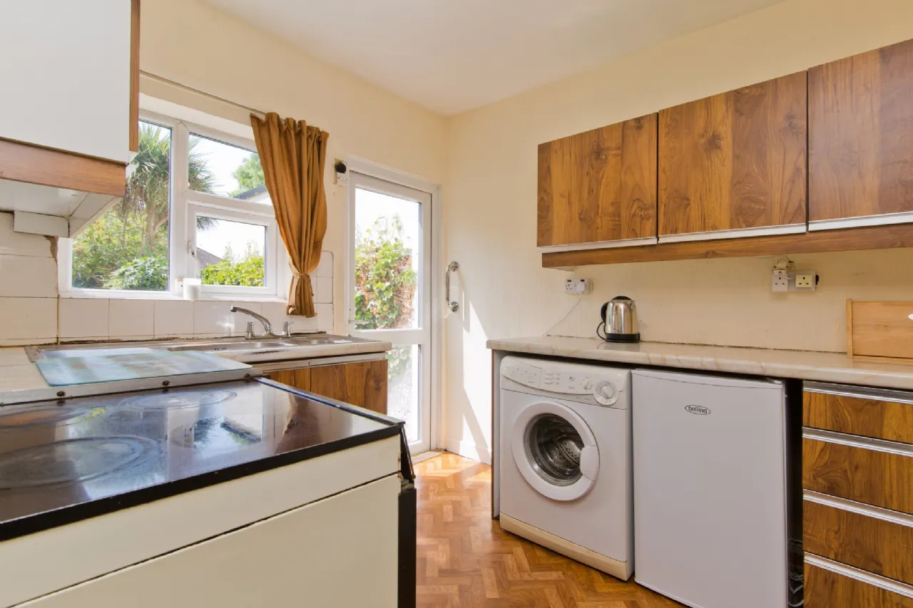 Photo of 14 Ballyroan Road, Templeogue, Dublin 16, D16 H9Y6