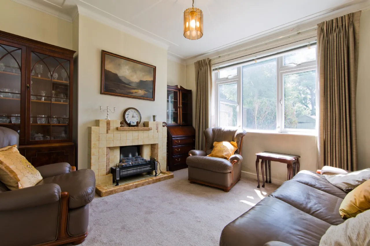 Photo of 14 Ballyroan Road, Templeogue, Dublin 16, D16 H9Y6