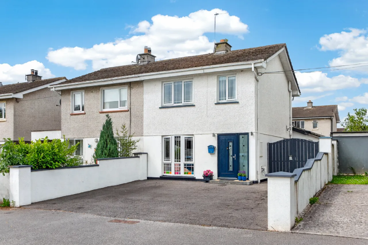 Photo of 39 Arden View, Tullamore, Co Offaly, R35NV02