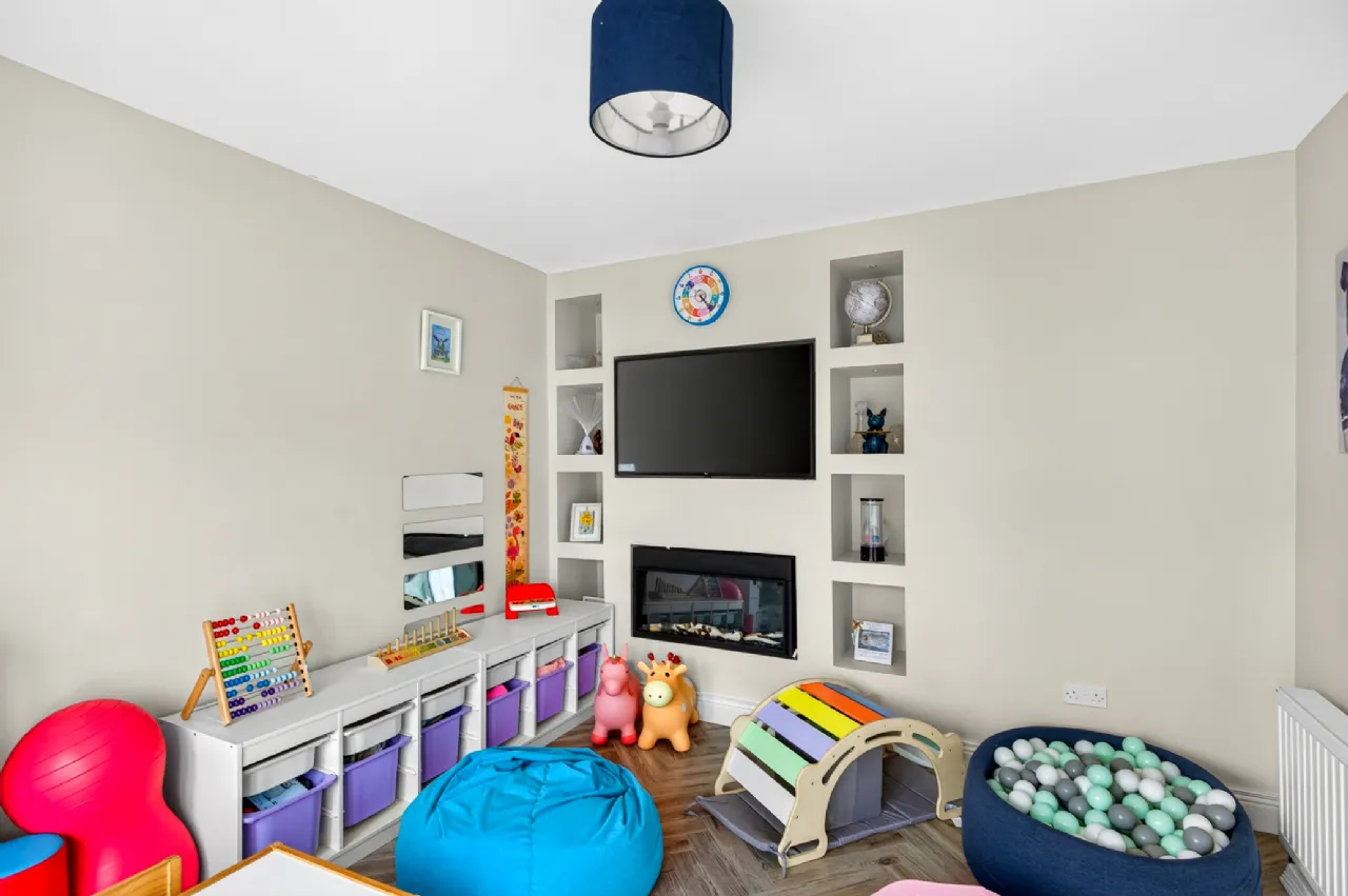 Photo of 39 Arden View, Tullamore, Co Offaly, R35NV02