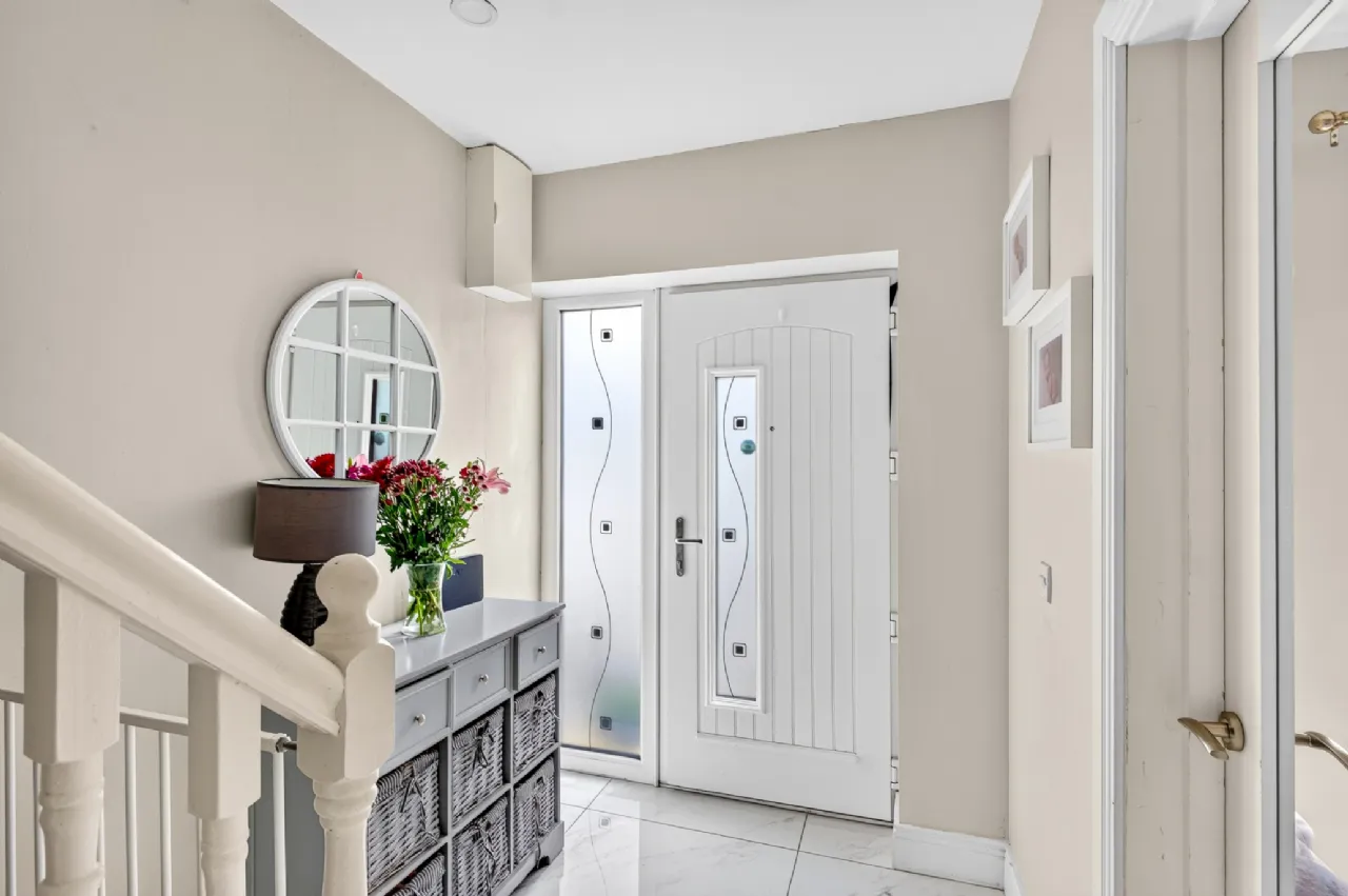 Photo of 39 Arden View, Tullamore, Co Offaly, R35NV02