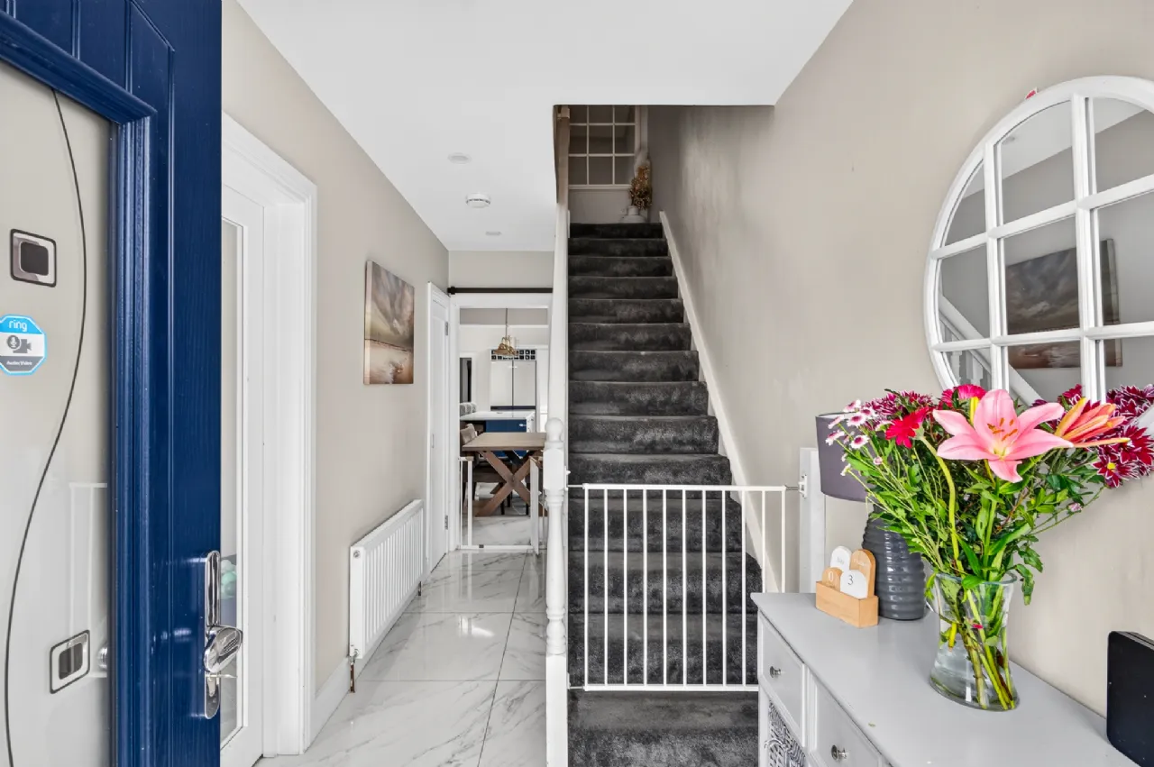Photo of 39 Arden View, Tullamore, Co Offaly, R35NV02