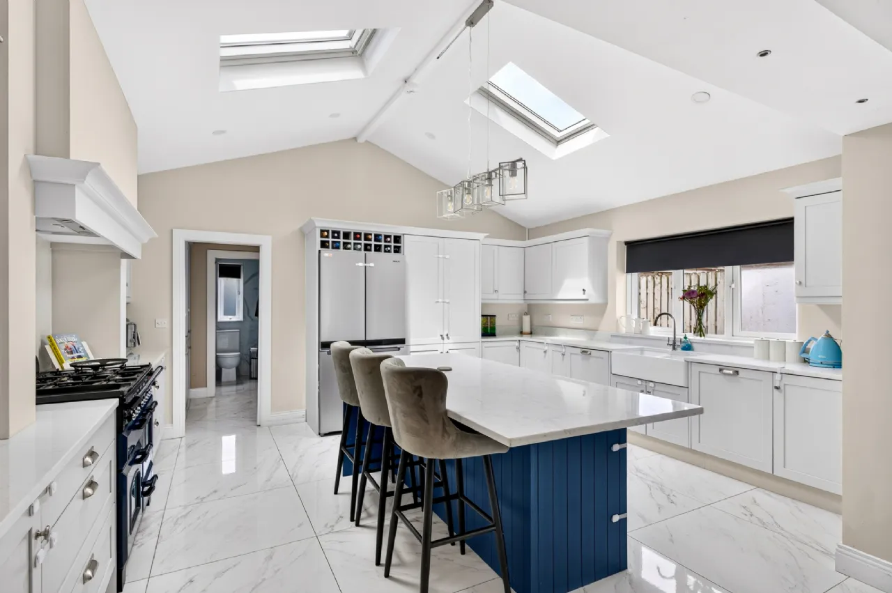 Photo of 39 Arden View, Tullamore, Co Offaly, R35NV02