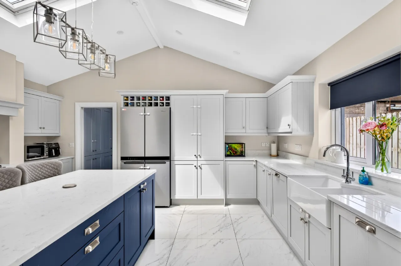 Photo of 39 Arden View, Tullamore, Co Offaly, R35NV02