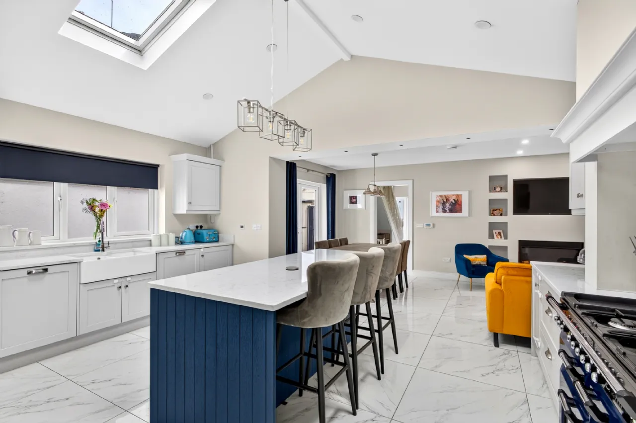 Photo of 39 Arden View, Tullamore, Co Offaly, R35NV02
