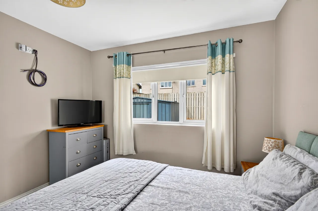 Photo of 39 Arden View, Tullamore, Co Offaly, R35NV02