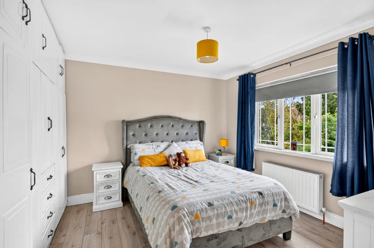 Photo of 39 Arden View, Tullamore, Co Offaly, R35NV02