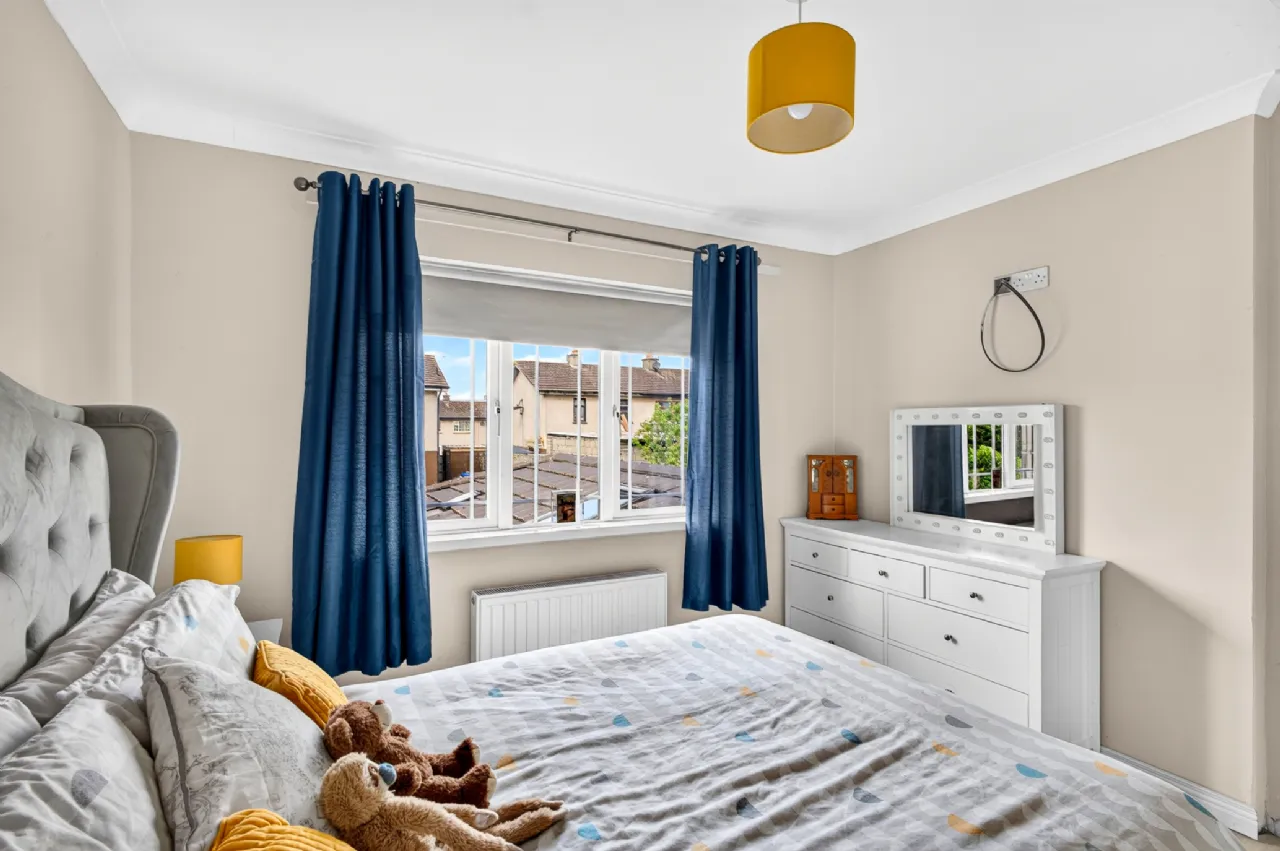 Photo of 39 Arden View, Tullamore, Co Offaly, R35NV02