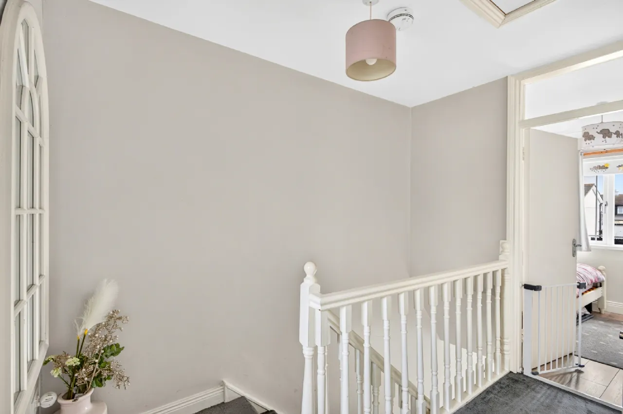 Photo of 39 Arden View, Tullamore, Co Offaly, R35NV02