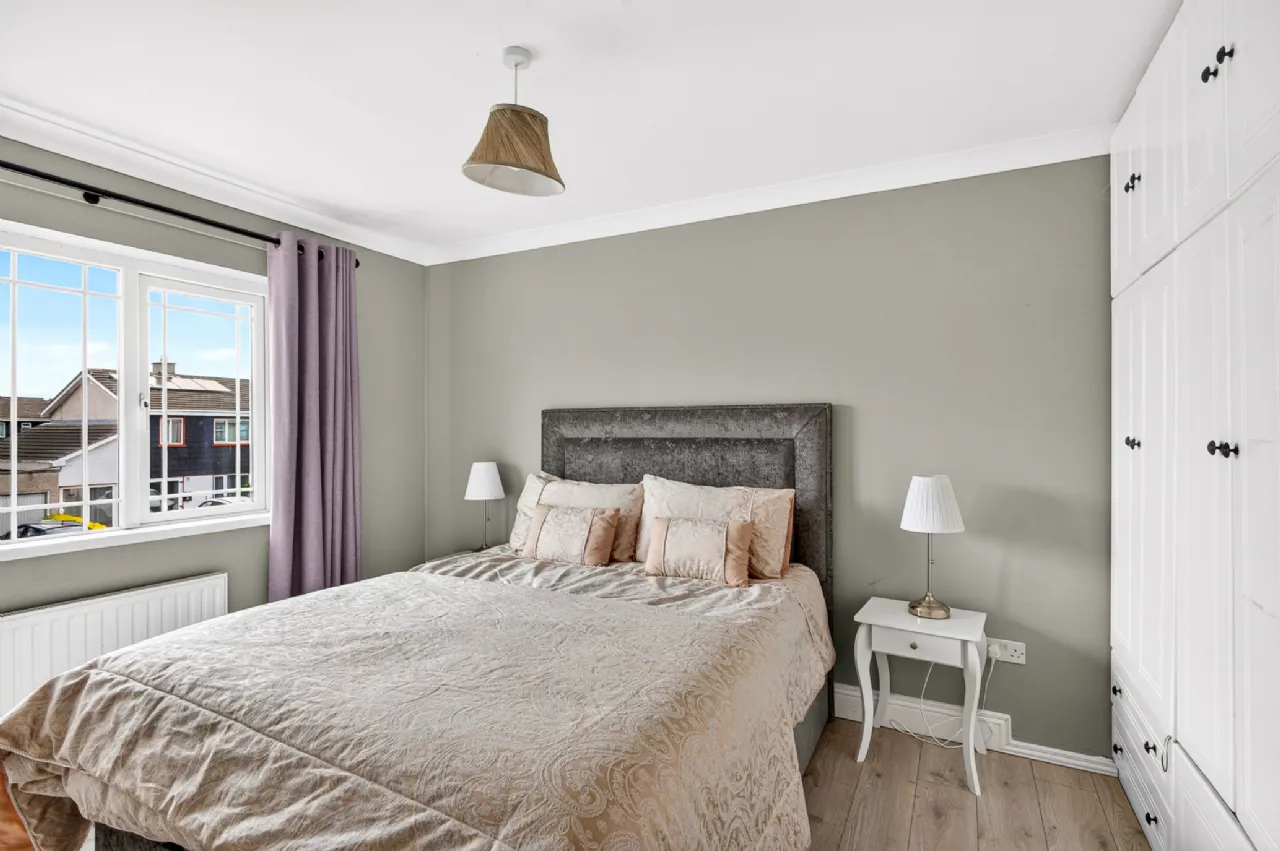 Photo of 39 Arden View, Tullamore, Co Offaly, R35NV02