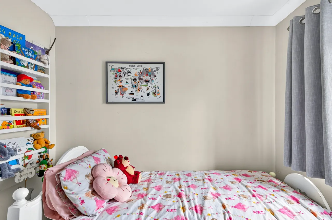 Photo of 39 Arden View, Tullamore, Co Offaly, R35NV02