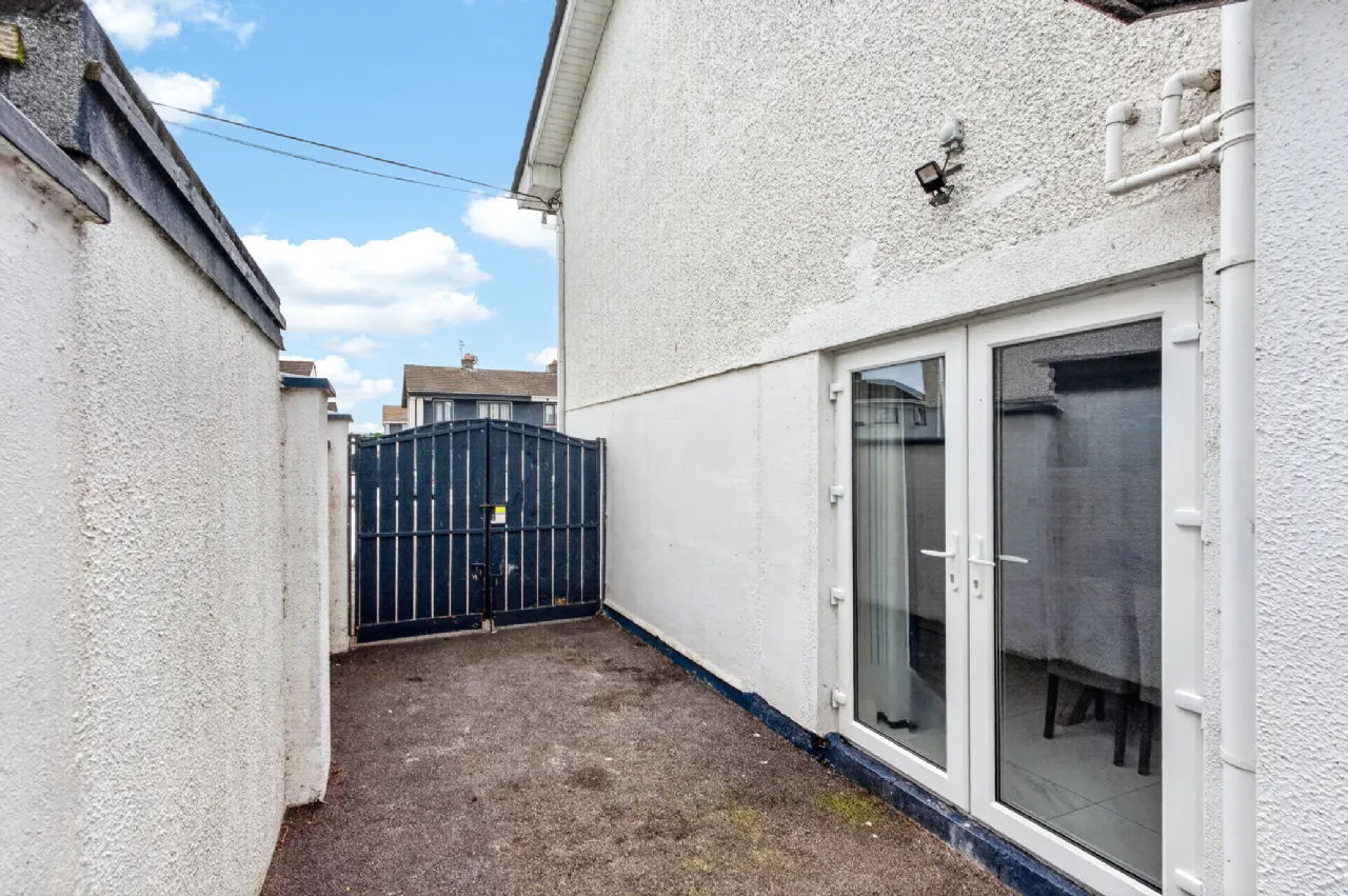Photo of 39 Arden View, Tullamore, Co Offaly, R35NV02