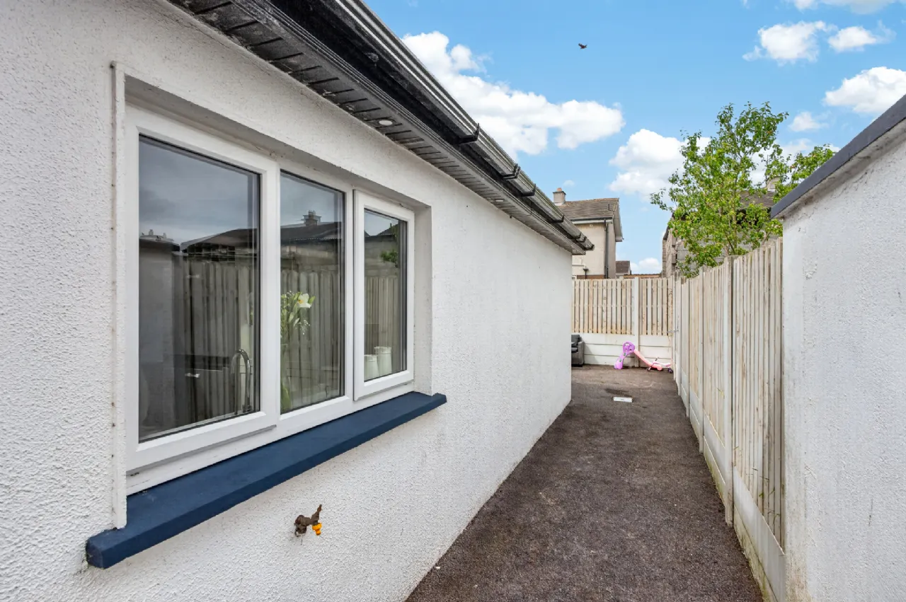 Photo of 39 Arden View, Tullamore, Co Offaly, R35NV02