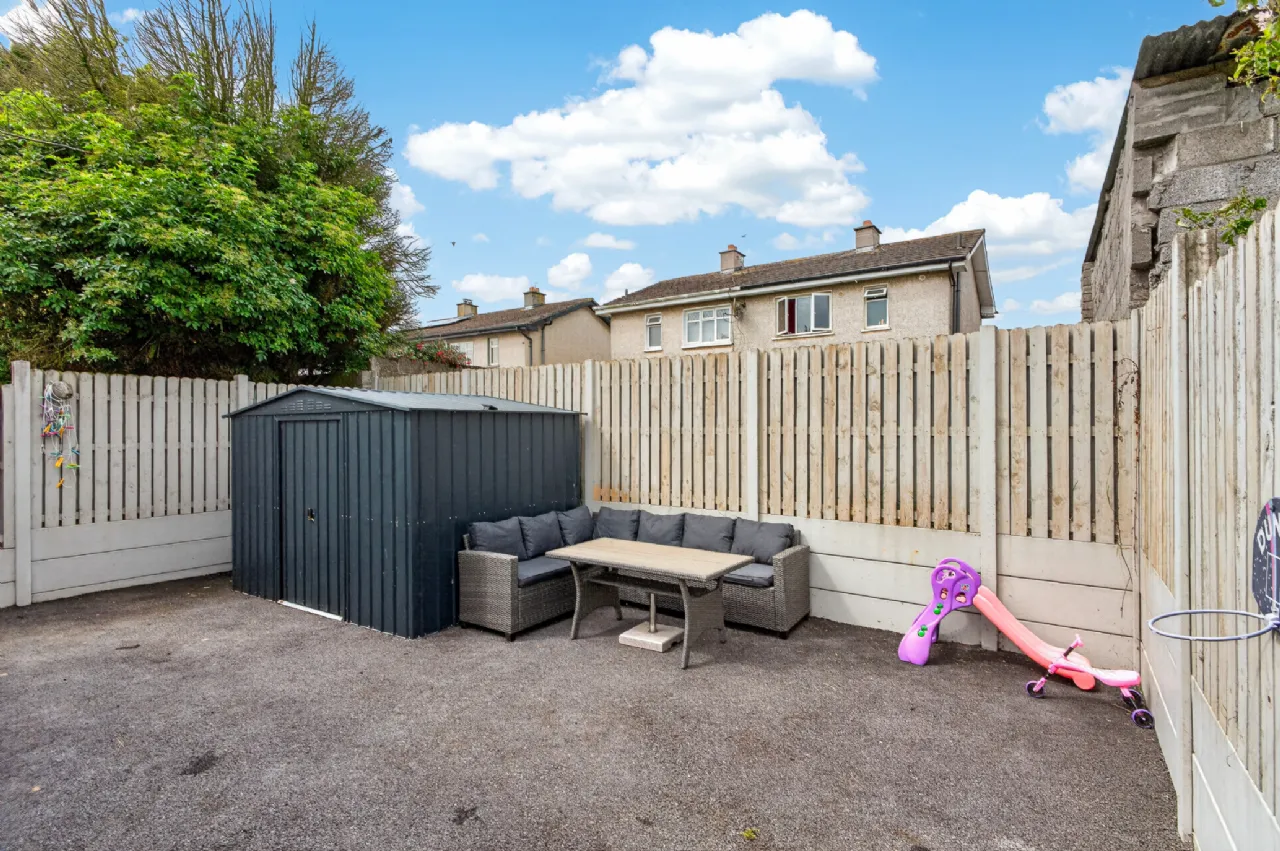 Photo of 39 Arden View, Tullamore, Co Offaly, R35NV02