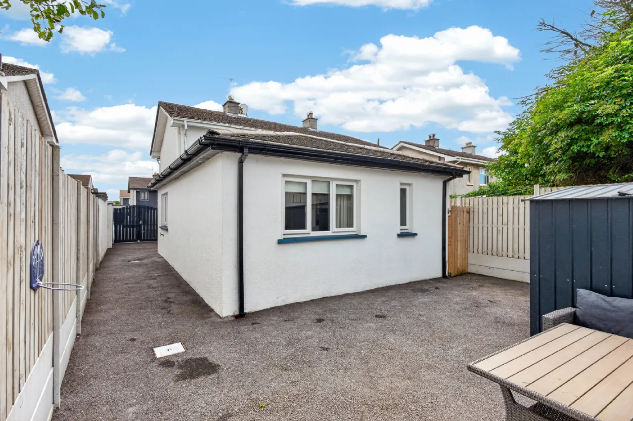 Photo of 39 Arden View, Tullamore, Co Offaly, R35NV02