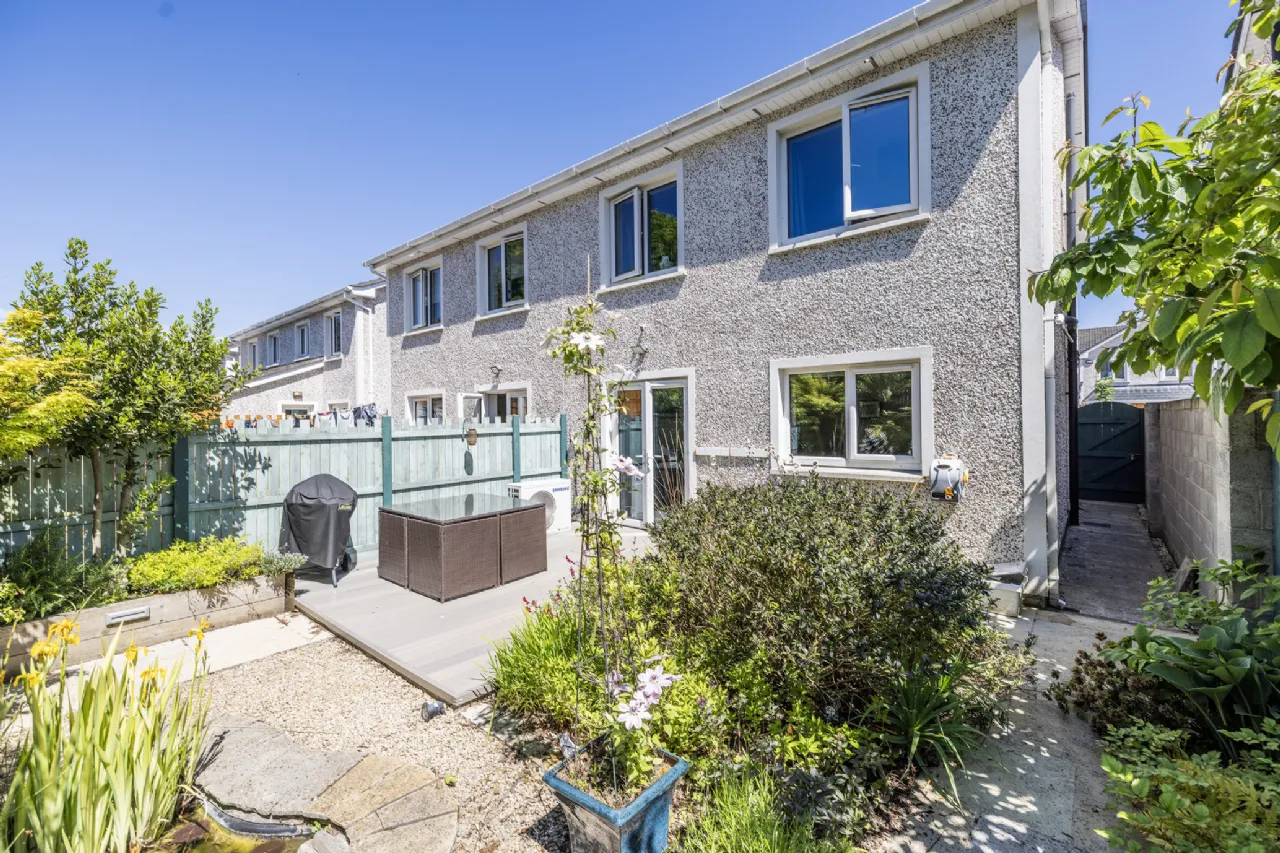 Photo of 19 Castleland Park Drive, Balbriggan, Co. Dublin, K32FF08