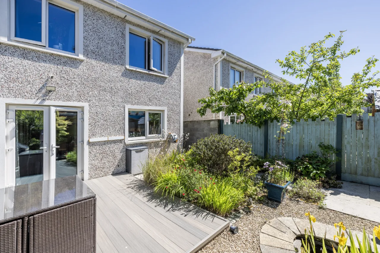 Photo of 19 Castleland Park Drive, Balbriggan, Co. Dublin, K32FF08