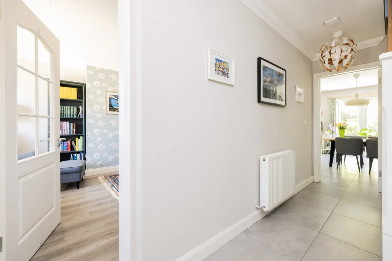Photo of 19 Castleland Park Drive, Balbriggan, Co. Dublin, K32FF08