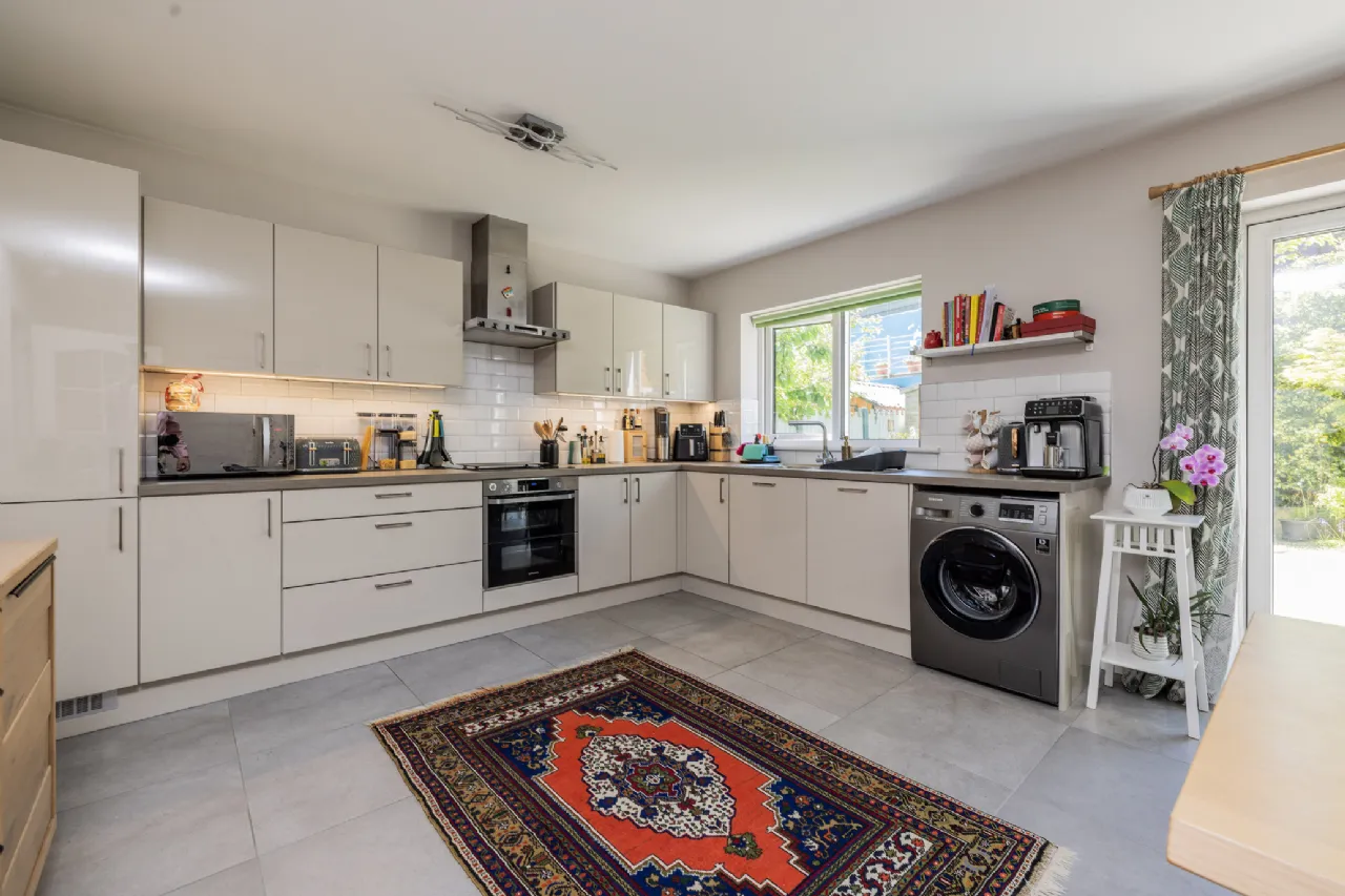 Photo of 19 Castleland Park Drive, Balbriggan, Co. Dublin, K32FF08
