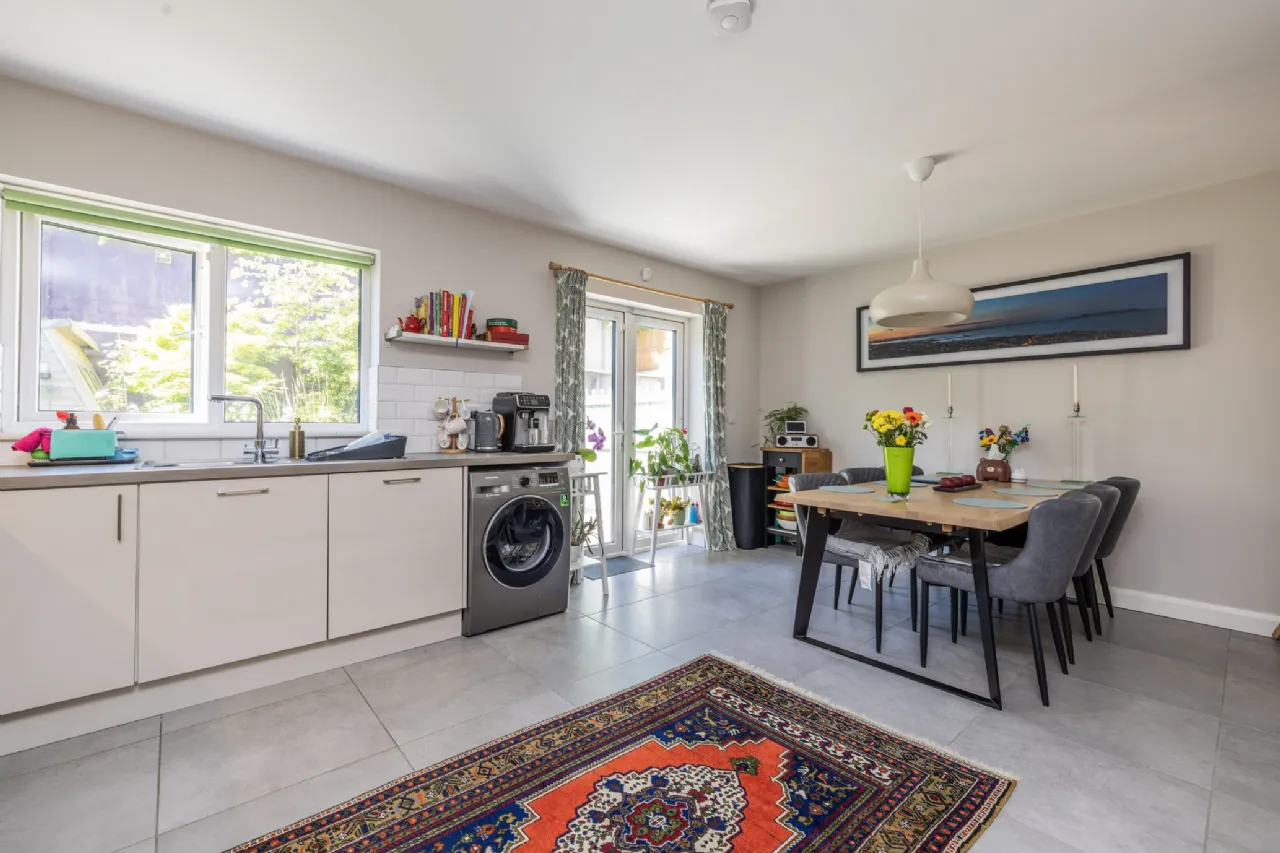 Photo of 19 Castleland Park Drive, Balbriggan, Co. Dublin, K32FF08