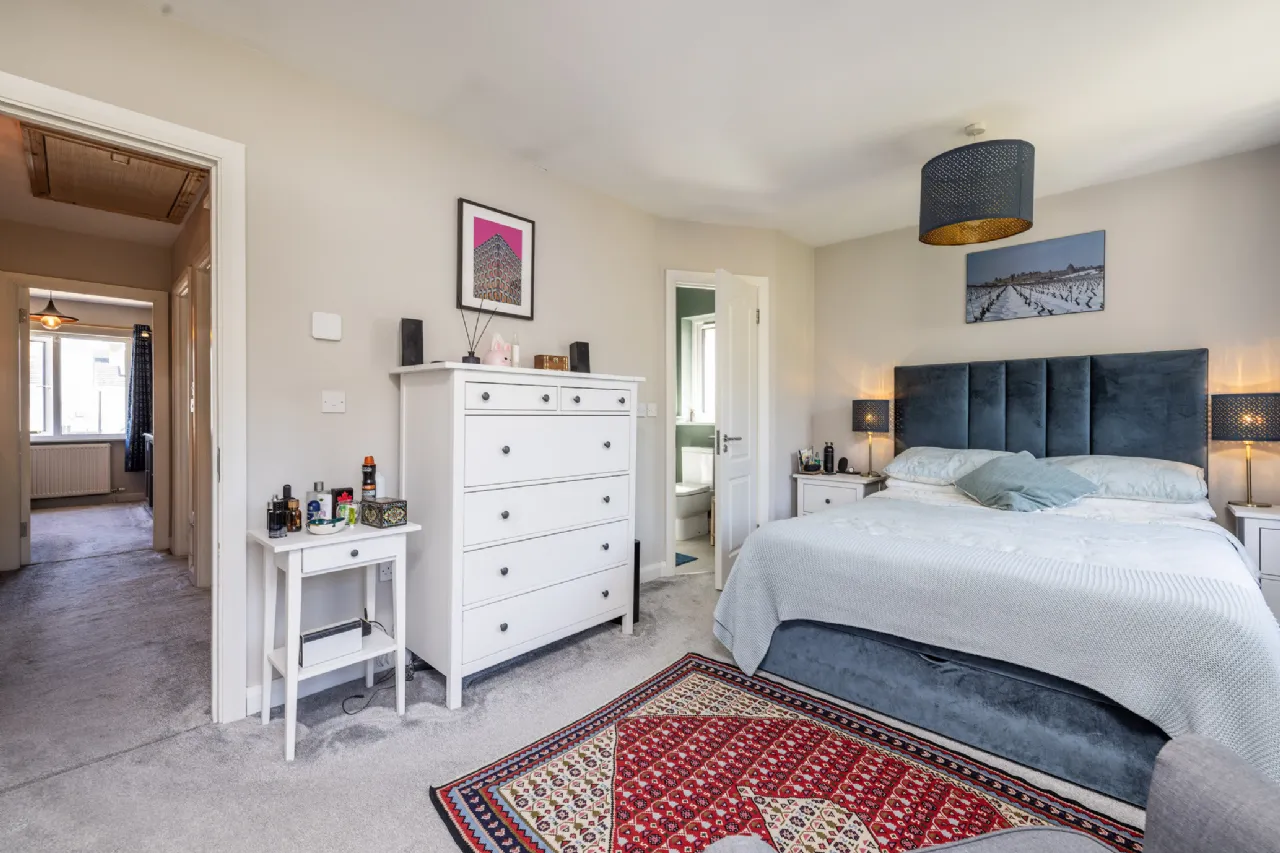 Photo of 19 Castleland Park Drive, Balbriggan, Co. Dublin, K32FF08