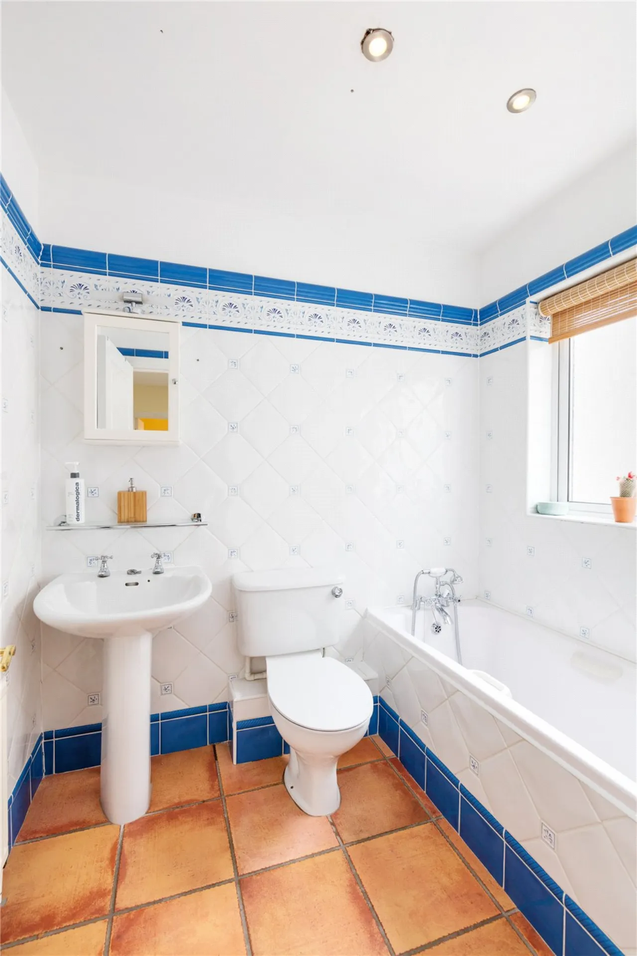 Photo of 36 The Park, Beaumont Woods, Beaumont, D09 W622