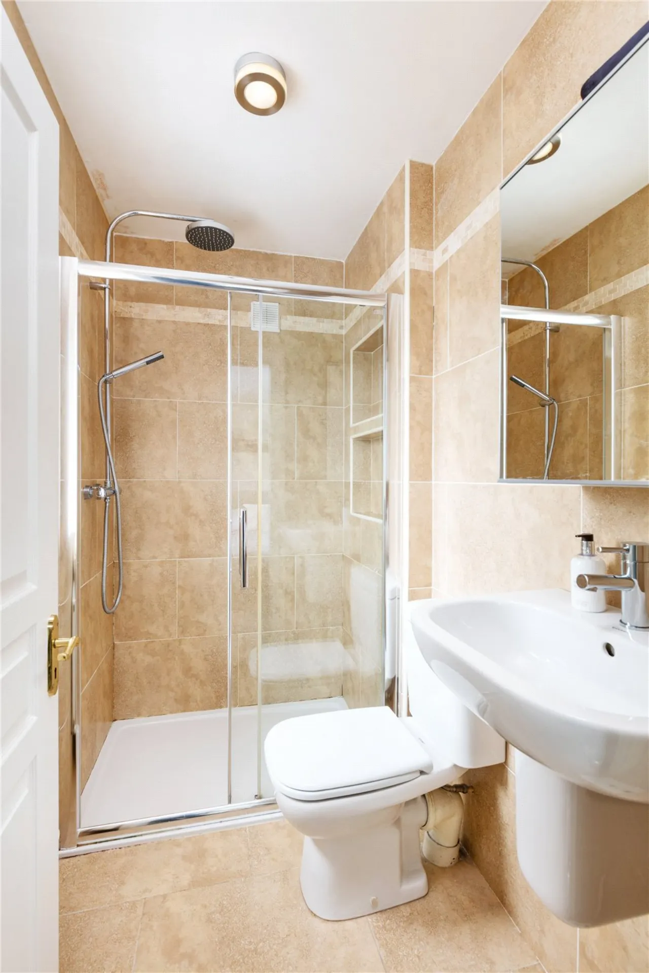 Photo of 36 The Park, Beaumont Woods, Beaumont, D09 W622