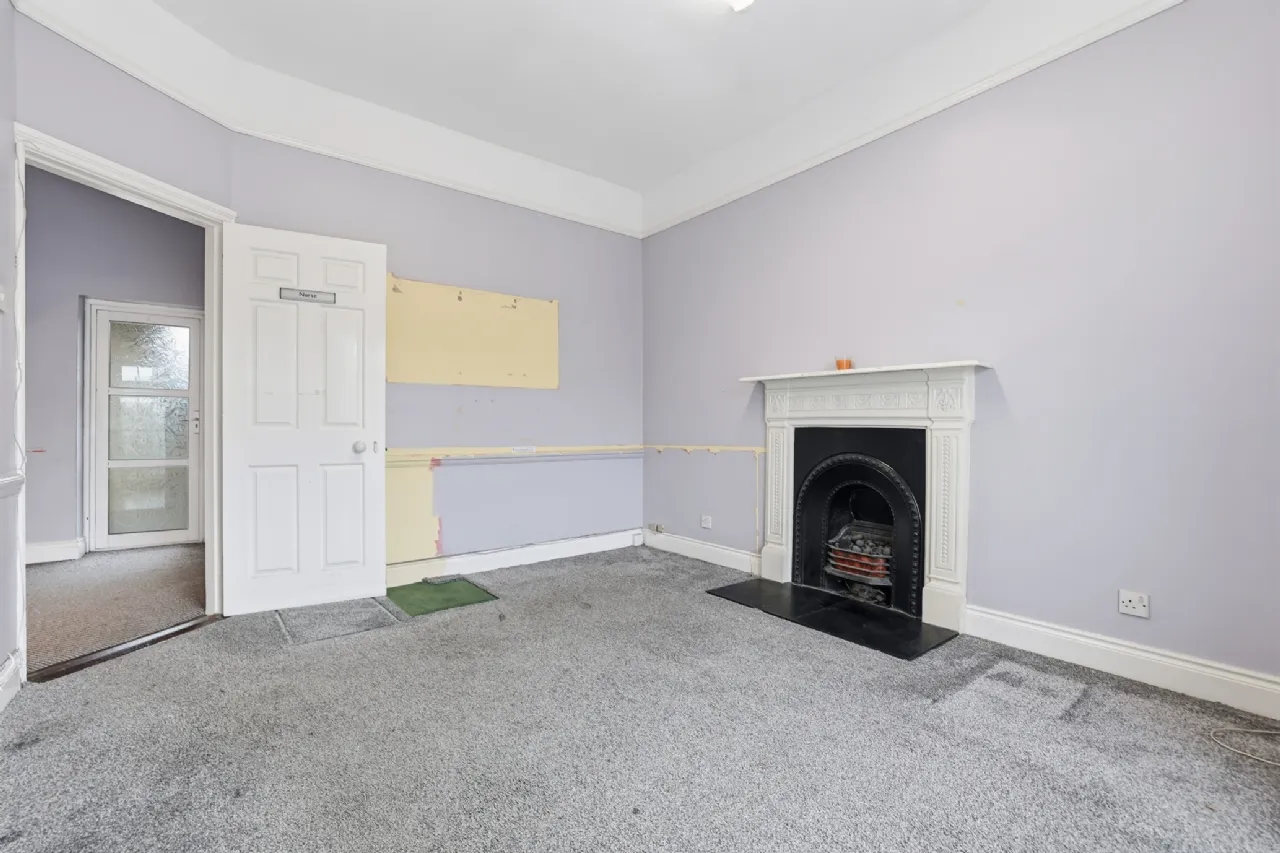Photo of Main Street, Fethard, Clonmel, Co. Tipperary, E91 X3T2