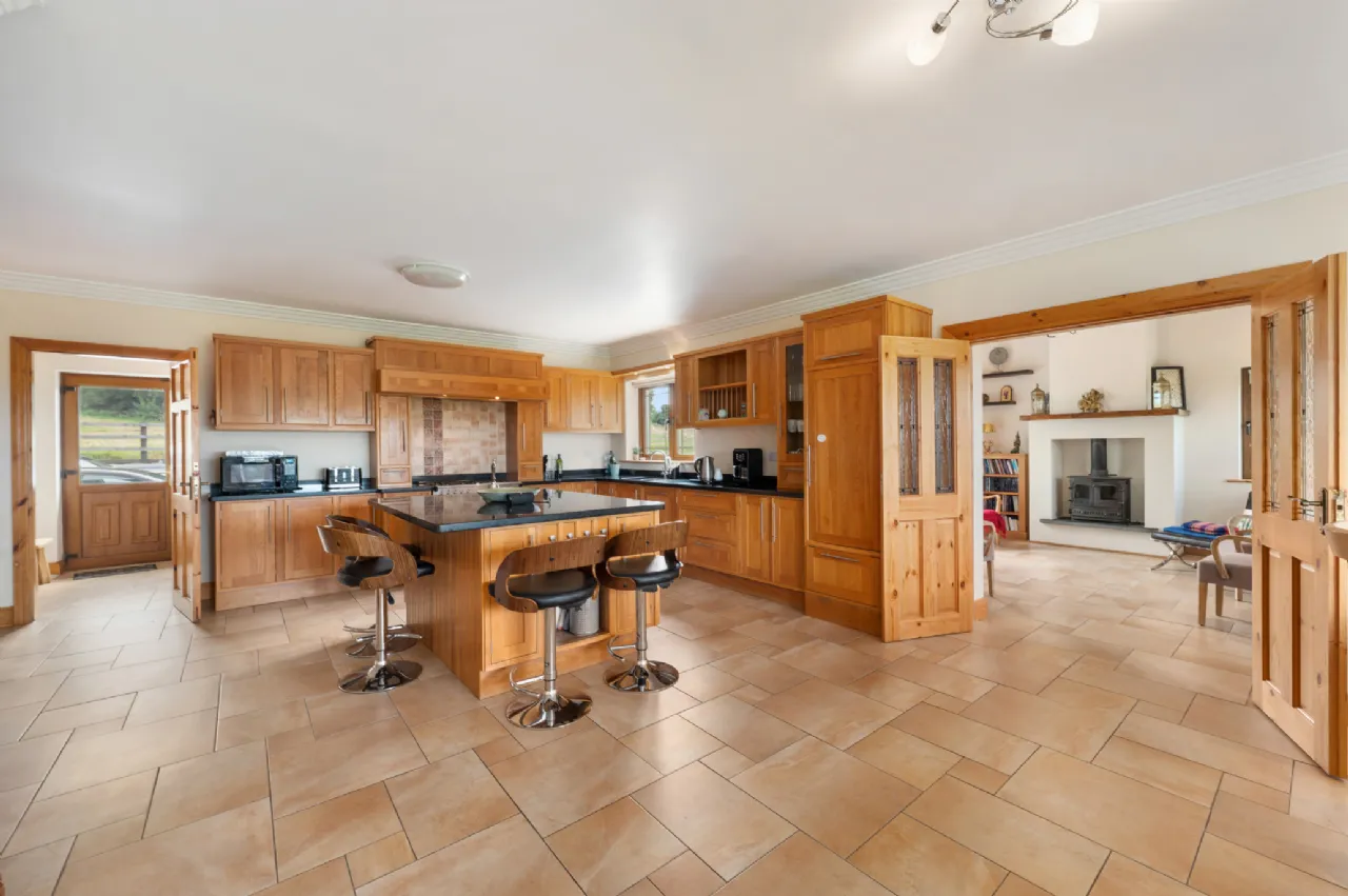 Photo of Muingyroogeen, Banteer, Co. Cork., P51AE67