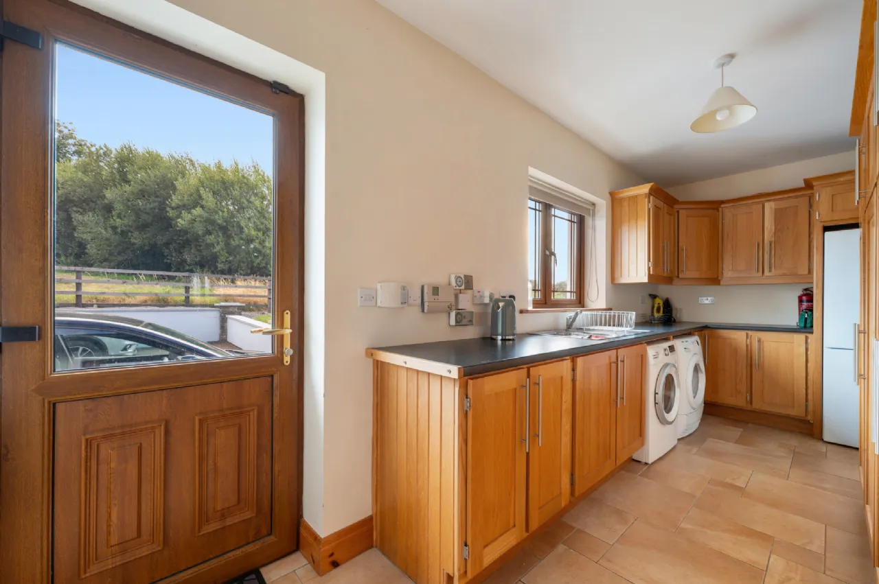Photo of Muingyroogeen, Banteer, Co. Cork., P51AE67