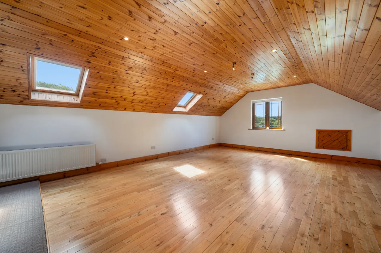 Photo of Muingyroogeen, Banteer, Co. Cork., P51AE67