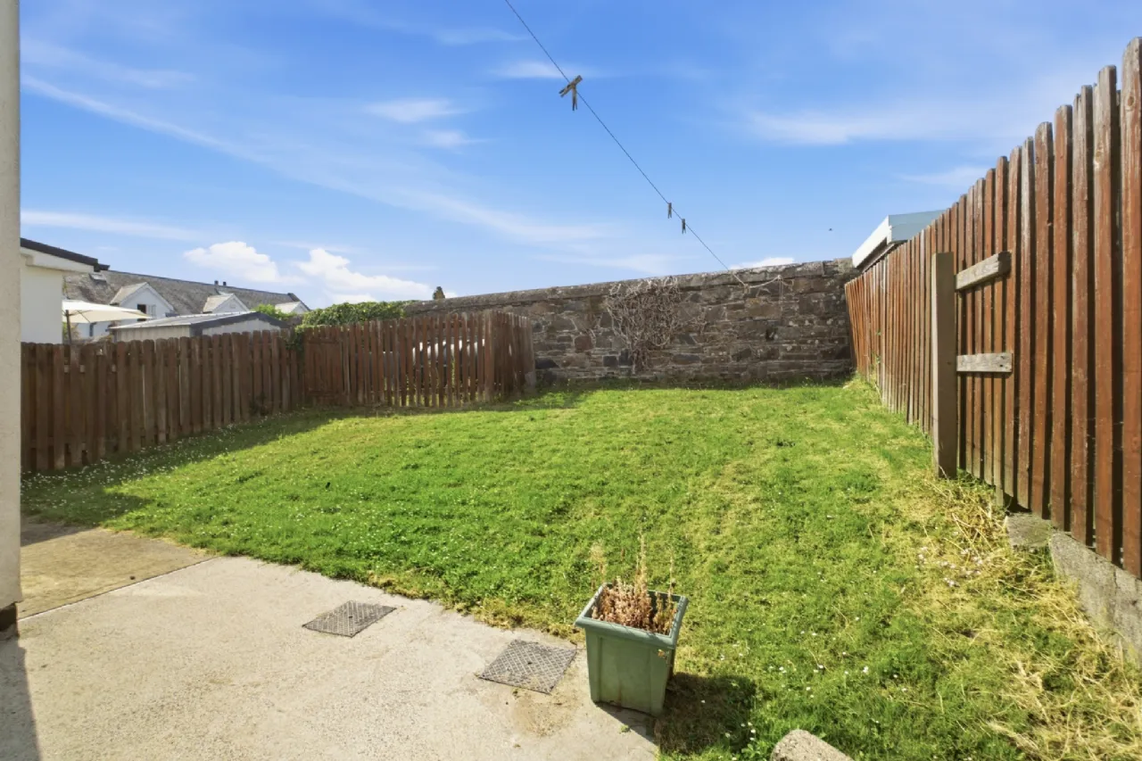 Photo of 5 Beach View, Duncannon, Co. Wexford, Y34 W725