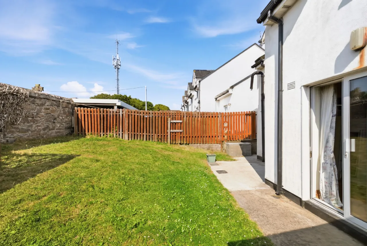 Photo of 5 Beach View, Duncannon, Co. Wexford, Y34 W725