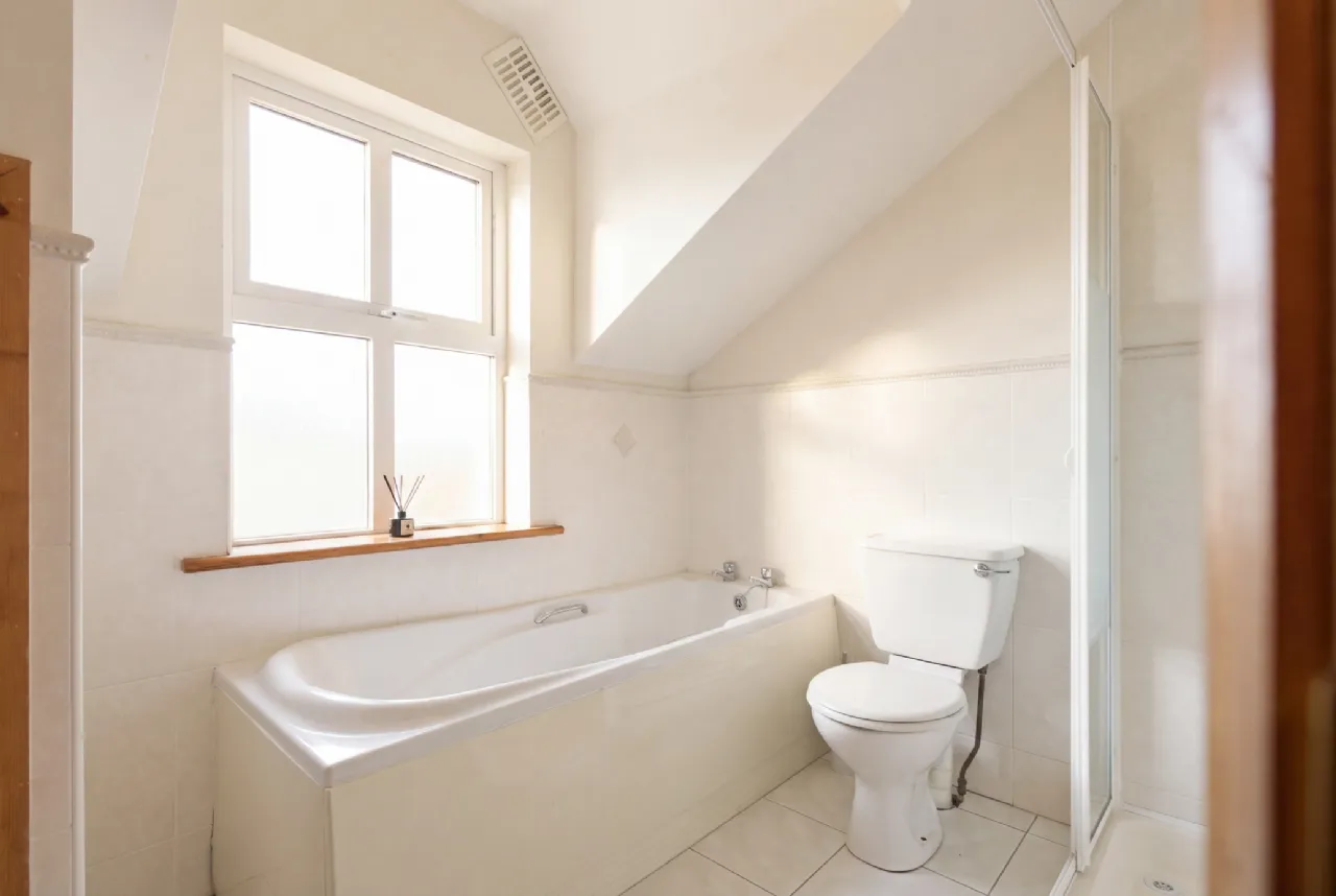 Photo of 5 Beach View, Duncannon, Co. Wexford, Y34 W725