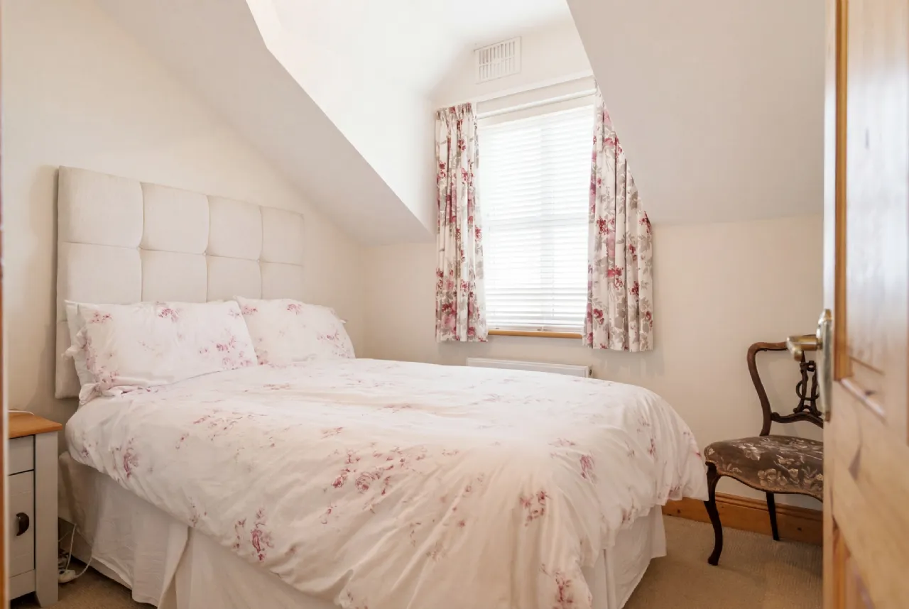 Photo of 5 Beach View, Duncannon, Co. Wexford, Y34 W725