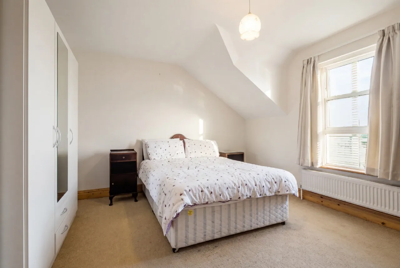 Photo of 5 Beach View, Duncannon, Co. Wexford, Y34 W725
