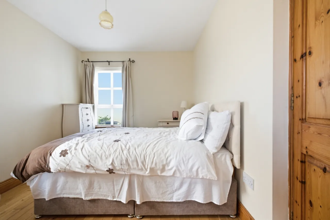 Photo of 5 Beach View, Duncannon, Co. Wexford, Y34 W725