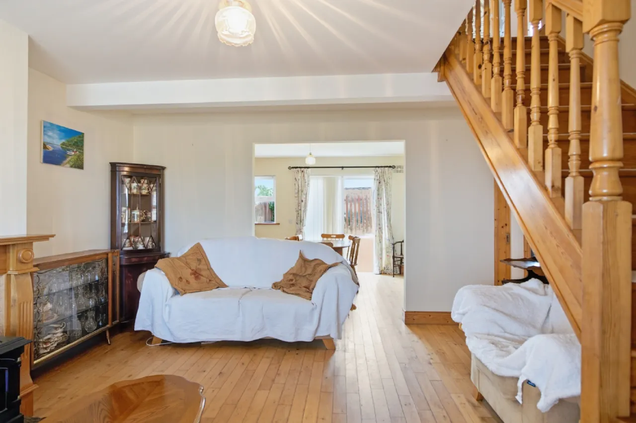 Photo of 5 Beach View, Duncannon, Co. Wexford, Y34 W725