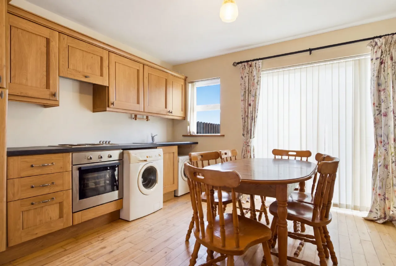 Photo of 5 Beach View, Duncannon, Co. Wexford, Y34 W725