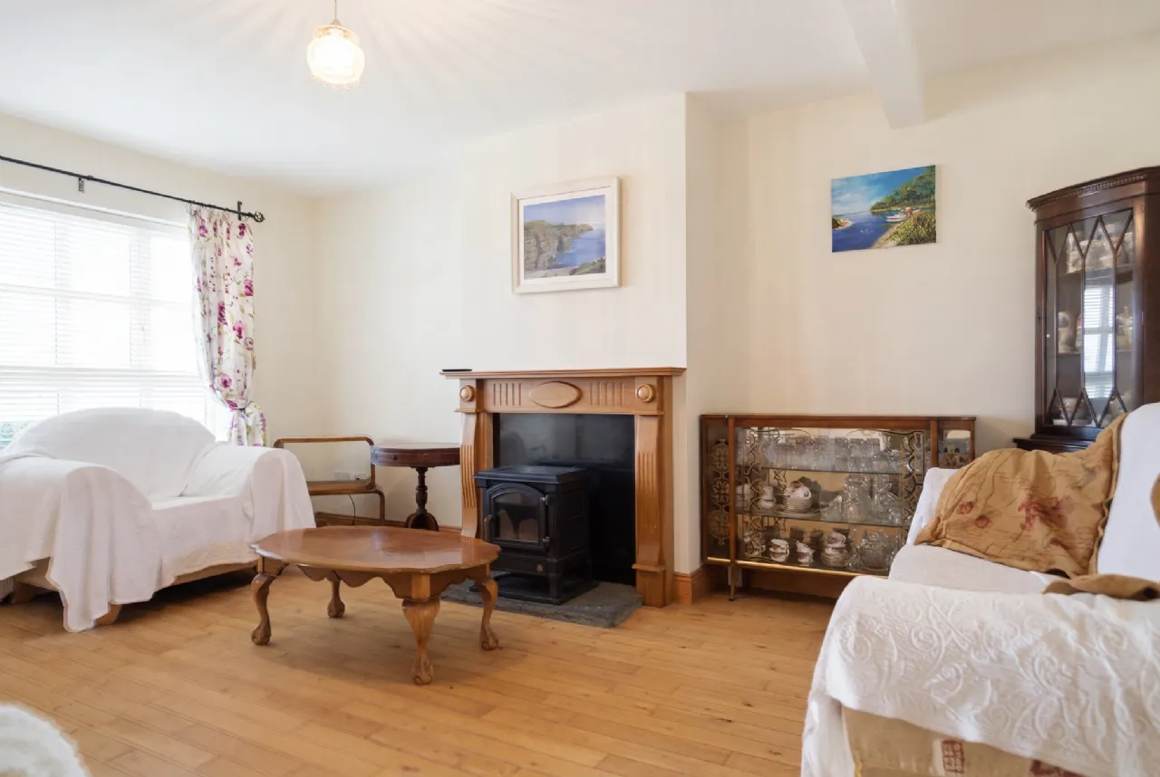 Photo of 5 Beach View, Duncannon, Co. Wexford, Y34 W725