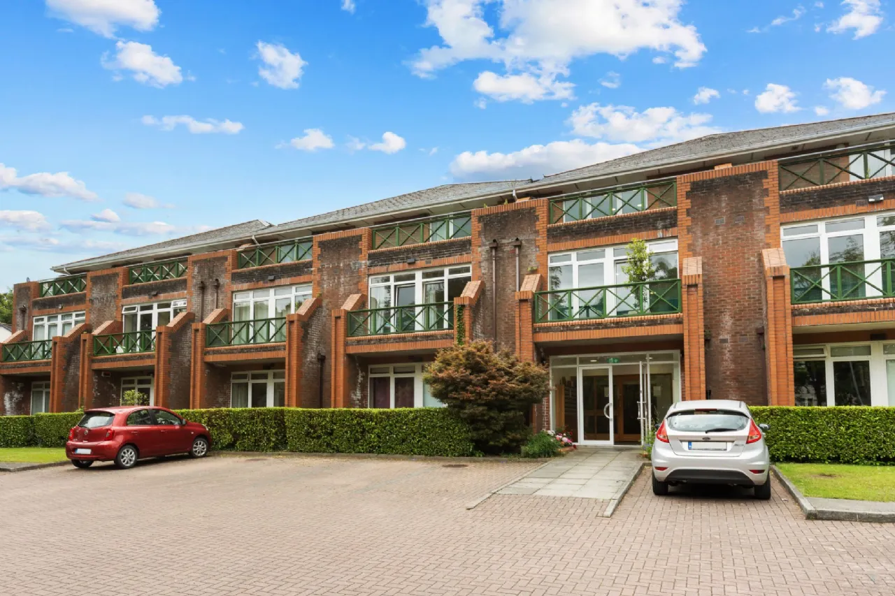 Photo of 17 Dundrum Castle House, Dundrum, Dublin 16, D16 PX84