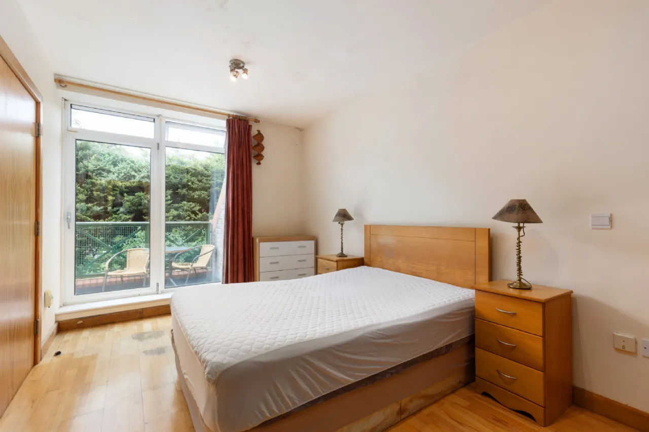 Photo of 17 Dundrum Castle House, Dundrum, Dublin 16, D16 PX84