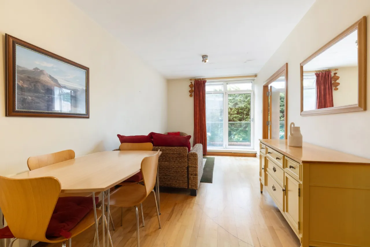 Photo of 17 Dundrum Castle House, Dundrum, Dublin 16, D16 PX84