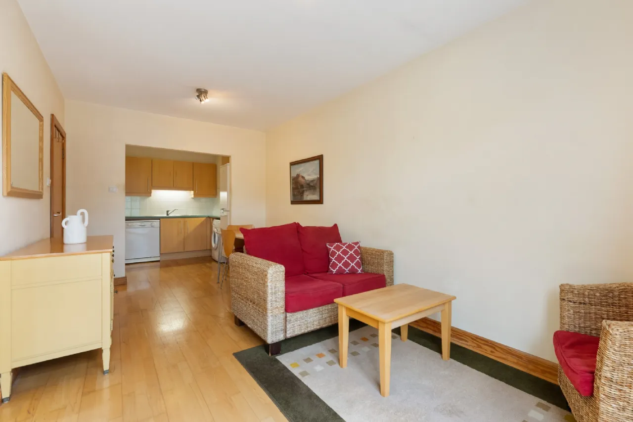 Photo of 17 Dundrum Castle House, Dundrum, Dublin 16, D16 PX84
