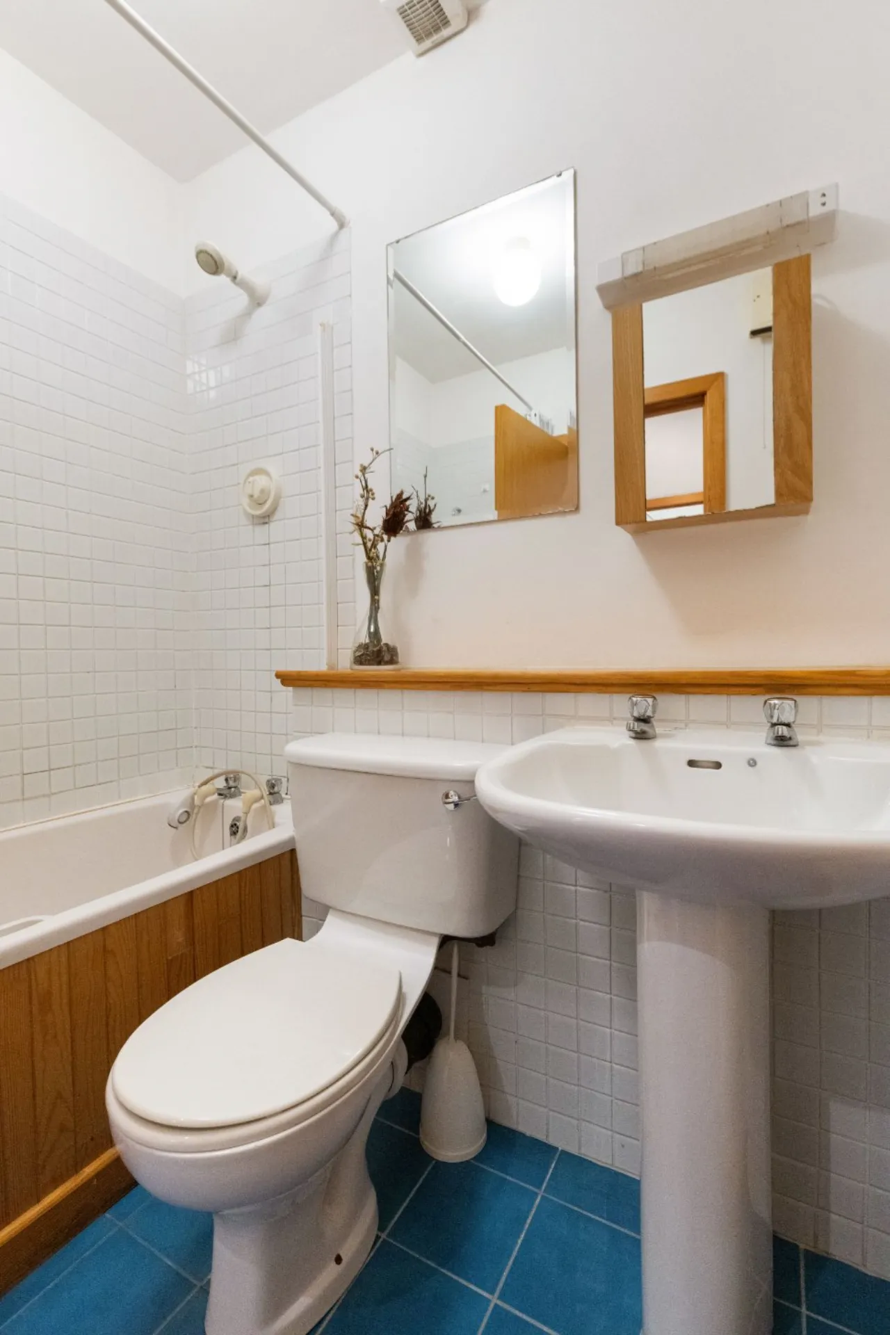 Photo of 17 Dundrum Castle House, Dundrum, Dublin 16, D16 PX84