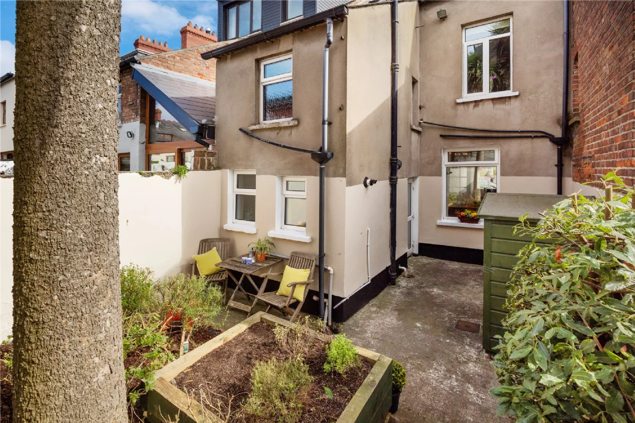 Photo of 87 Philipsburgh Avenue, Fairview, D03 H6X7